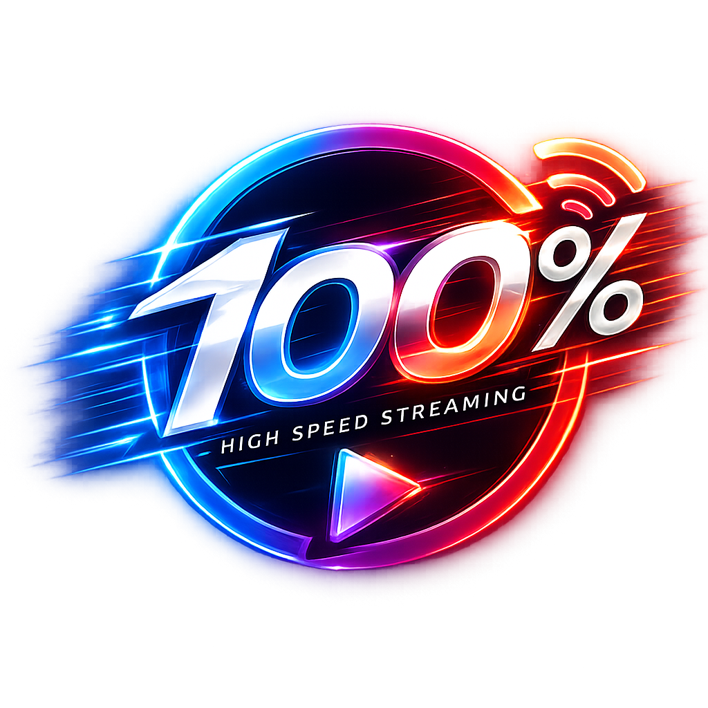 Rgvip Panel Logo